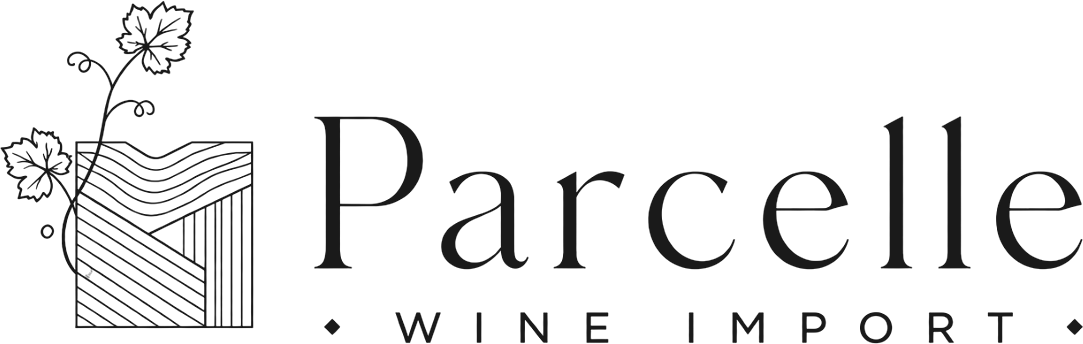 Parcelle Wine Import